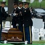 Image result for U.S. Army Corporal