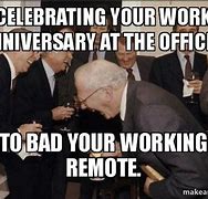 Image result for The Office Happy Anniversary Meme