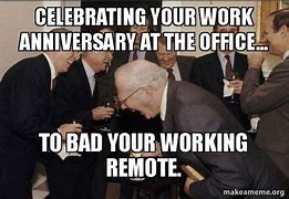 Image result for Office Celebration Meme