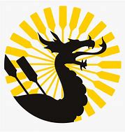 Image result for Taiwan Dragon Boat Logo