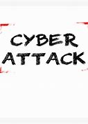 Image result for Anatomy of Cyber Attack