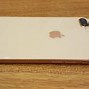 Image result for Apple iPhone 8 Plus Real Look Like Pics
