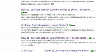 Image result for Find 1 800 Phone Numbers