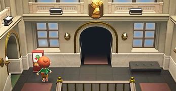 Image result for The Roost Animalcrossing