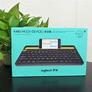 Image result for Portable Laptop Keyboard