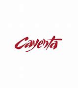 Image result for cayente