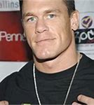 Image result for John Cena Program