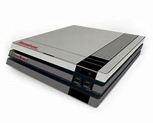 Image result for PS4 Pro Retro