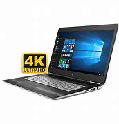 Image result for I7 Laptop 17 Inch Screen