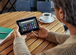 Image result for Spring for Amazon Fire Tablet 7