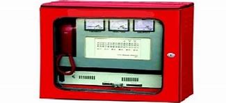 Image result for Straight Talk Home Base Device