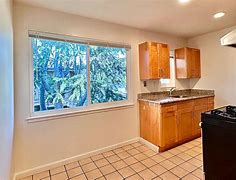 Image result for 1835 Valota Rd., Redwood City, CA 94061 United States