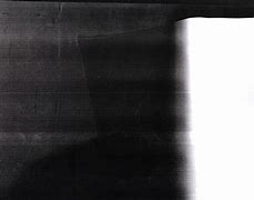 Image result for High Quality Photocopy Texture