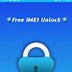Image result for IMEI Unlock Store