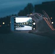 Image result for iPhone Low Light