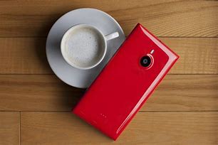 Image result for Lumia 1520 Photography