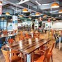 Image result for Best Coworking Spaces