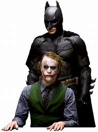 Image result for Batman Joker Background