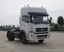 Image result for Dongsheng Truck