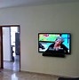 Image result for TV Installation in Australia