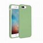 Image result for Phone Cover for iPhone 8 Plus
