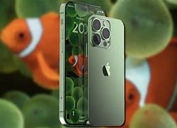 Image result for Apple Mobile Price in India