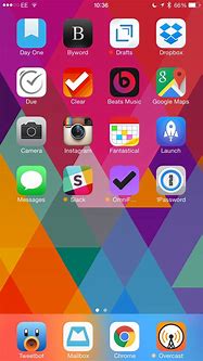 Image result for iPhone 13 HomeScreen