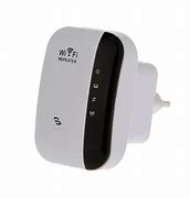 Image result for 300M Wifi Repeater