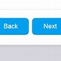 Image result for iPhone Back Button Icon