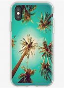 Image result for Palm Tree iPhone 6s Case