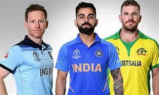 Image result for Cricket Big Hits