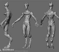 Image result for Mass Effect Andromeda Graphics Settings
