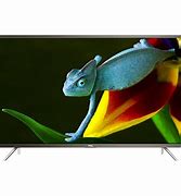 Image result for TCL 50 Inch LCD TV