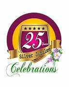 Image result for Silver Jubilee