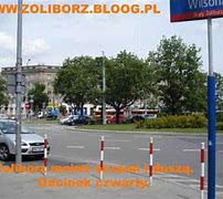 Image result for co_to_za_Żoliborz