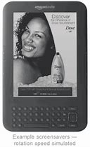 Image result for Kindle Svcs Charge