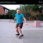 Image result for Freestyle Skateboarding