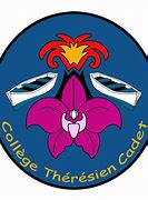 Image result for Cdetb Logo
