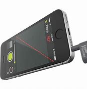 Image result for Sq FT Measuring Tool for Phone