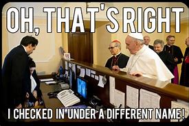 Image result for Best Catholic Memes