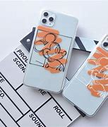 Image result for Mickey Mouse Jitterbug Phone Case