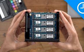 Image result for SSD Storage Case