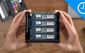 Image result for 8 Terayt External Drive