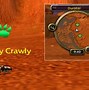 Image result for WoW Pet Battle Guide Chart