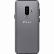 Image result for Samsung S9 GB
