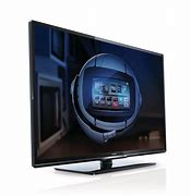 Image result for TV Philips 81 Cm