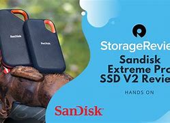 Image result for SanDisk Extreme 32GB