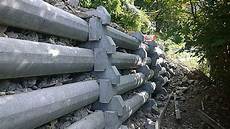 muri rivestiti in legno all geo s r l muri rivestiti in legno all geo s r l