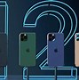 Image result for iPhone 12 Guide