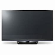 Image result for LG 50PA6500